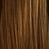 Dusy Color Creations 6.72 Dark Blond Brown Pearl - 100 ml