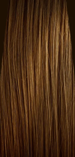 Dusy Color Creations 6.72 Dark Blond Brown Pearl - 100 ml