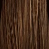 Dusy Color Creations 6.77 Dark Blonde Brown Intense - 100 ml