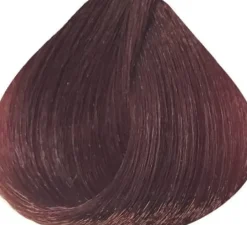 Dusy Color Creations 66.55 Dark Blonde Intensive Mahogany - 100 ml