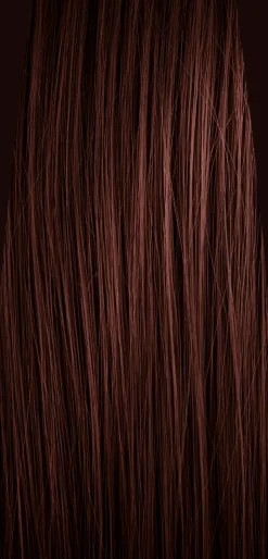Dusy Color Creations 66.68 Dark Blonde Intensive Red Purple - 100 ml