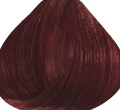 Dusy Color Creations 66.46 Dark Blonde Intensive Red Purple - 100 ml (U)