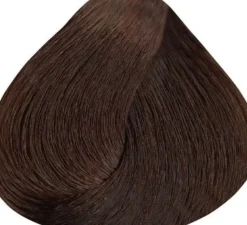 Dusy Color Creations 6.75 Dark Blonde Mahogany Brown - 100 ml (U)
