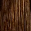 Dusy Color Creations 6.3 Dark Blond Gold - 100 ml