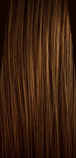 Dusy Color Creations 6.3 Dark Blond Gold - 100 ml