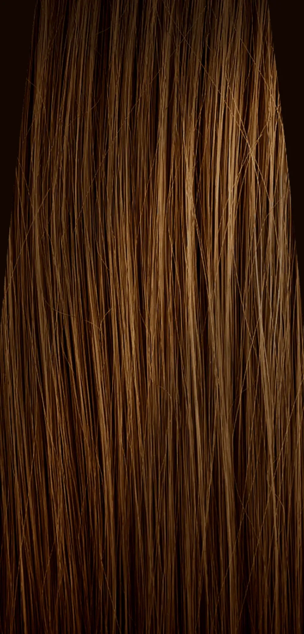 Dusy Color Creations 6.3 Dark Blond Gold - 100 ml