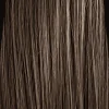 Dusy Color Creations 6.0 Dark Blond Nature - 100 ml