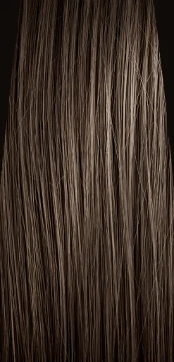 Dusy Color Creations 6.0 Dark Blond Nature - 100 ml