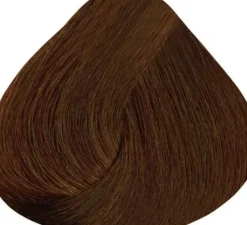 Dusy Color Creations 6.8 Dark Brown Blonde - 100 ml (U)