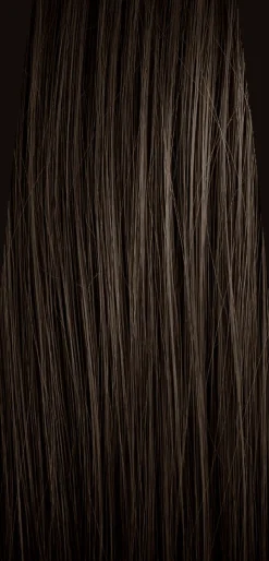 Dusy Color Creations 3.0 Dark Brown - 100 ml