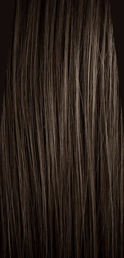 Dusy Color Creations 3.00 Dark Brown Nature Intensive - 100 ml