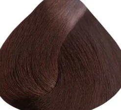 Dusy Color Creations 6.76 Dark Chestnut Brown - 100 ml (U)