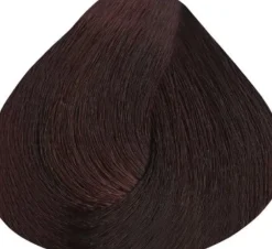 Dusy Color Creations 6.5 Dark Mahogany Blonde - 100 ml