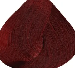 Dusy Color Creations 6.6 Dark Red Brown - 100 ml