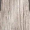 Dusy Color Creations 11.1 Extra Blond Light Ash - 60 ml