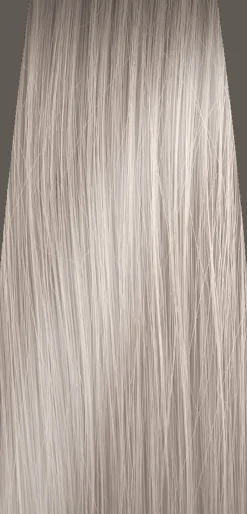 Dusy Color Creations 11.1 Extra Blond Light Ash - 60 ml