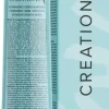 Dusy Color Creations 11.0 Extra Light Blonde - 100 ml