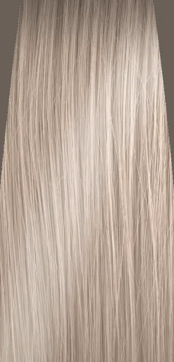 Dusy Color Creations 11.0 Extra Light Blonde - 100 ml