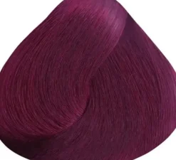 Dusy Color Creations 7.86 Fuchsie - 100 ml (U)