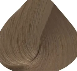 Dusy Color Creations 99.0 Intensive Very Mild Blonde - 100 ml (U)