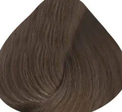 Dusy Color Creations 8.1 Light Ash Blonde - 100 ml (U)