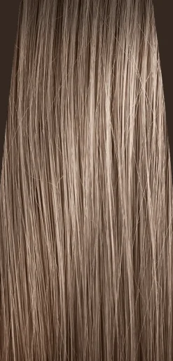 Dusy Color Creations 8.1 Light Blond Ash - 100 ml