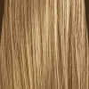 Dusy Color Creations 8.72 Light Blond Brown Pearl - 100 ml