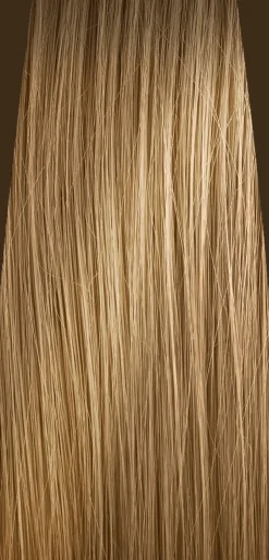 Dusy Color Creations 8.72 Light Blond Brown Pearl - 100 ml
