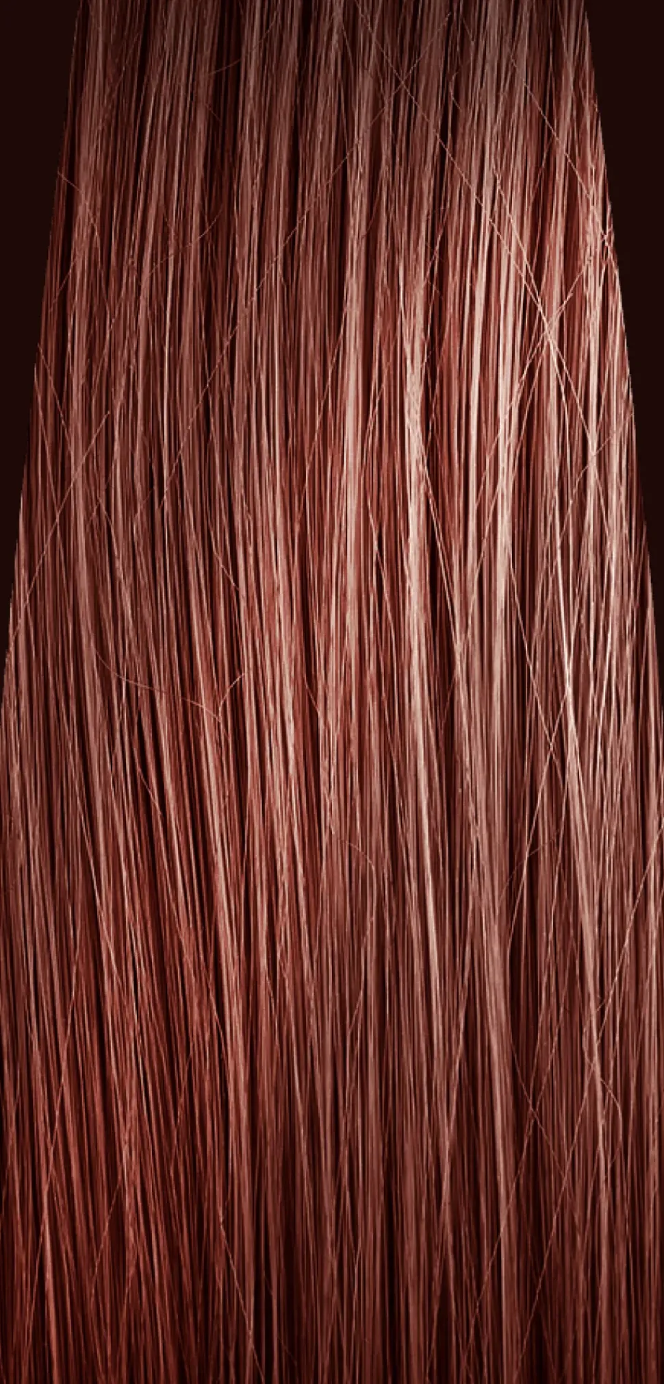 Dusy Color Creations 88.43 Light Blonde Intense Red Gold - 100 ml (U)