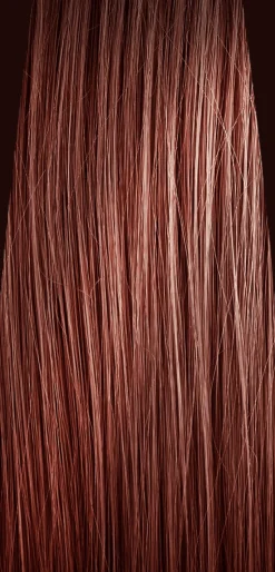 Dusy Color Creations 88.63 Light Blonde Intensive Red Gold - 100 ml