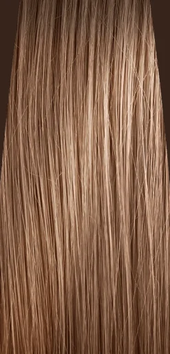 Dusy Color Creations 8.0 Light Blonde - 100 ml