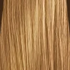 Dusy Color Creations 8.3 Light Blond Gold - 100 ml