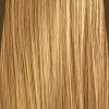Dusy Color Creations 8.32 Light Blond Gold Pearl - 100 ml