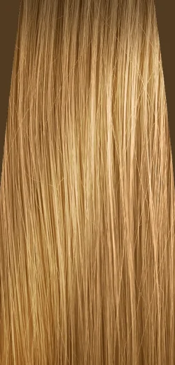 Dusy Color Creations 8.32 Light Blond Gold Pearl - 100 ml