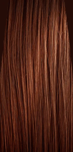 Dusy Color Creations 8.62 Light Blond Red Pearl - 100 ml