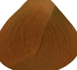 Dusy Color Creations 8.8 Light Brown Blonde - 100 ml (U)