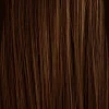 Dusy Color Creations 5.76 Light Brown Brown Red - 100 ml