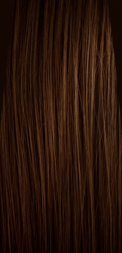 Dusy Color Creations 5.76 Light Brown Brown Red - 100 ml