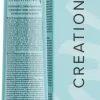 Dusy Color Creations 5.3 Light Brown Gold - 100 ml