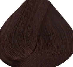 Dusy Color Creations 5.77 Light Brown Intense Brown - 100 ml (U)