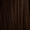 Dusy Color Creations 5.77 Light Brown Intensive - 100 ml