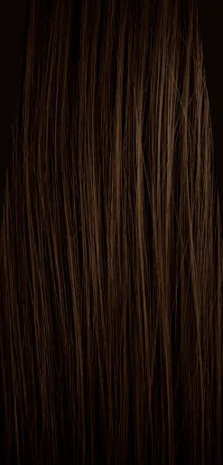 Dusy Color Creations 5.77 Light Brown Intensive - 100 ml