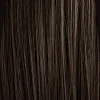 Dusy Color Creations 55.0 Light Brown intensive Nature - 100 ml