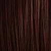 Dusy Color Creations 55.85 Light Brown Intensive Purple Mahogany - 100 ml