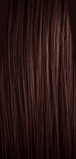 Dusy Color Creations 55.88 Light Brown Intensive Purple - 100 ml
