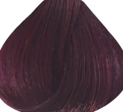 Dusy Color Creations 55.66 Light Brown Intensive Purple - 100 ml (U)