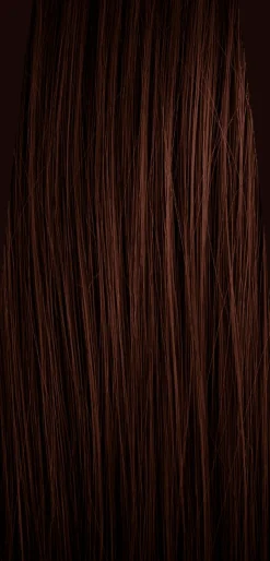 Dusy Color Creations 55.66 Light Brown Intensive Red Intensive - 100 ml
