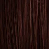Dusy Color Creations 55.68 Light Brown Intensive Red Purple - 100 ml