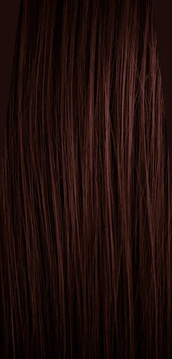 Dusy Color Creations 55.68 Light Brown Intensive Red Purple - 100 ml