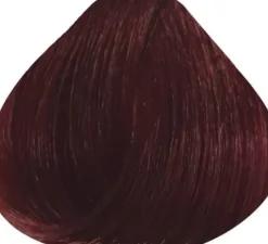 Dusy Color Creations 55.46 Light Brown Intensive Red Purple - 100 ml (U)